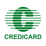 Consorcio Credicard