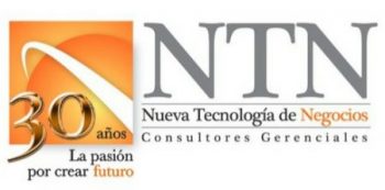 NTN Consultores