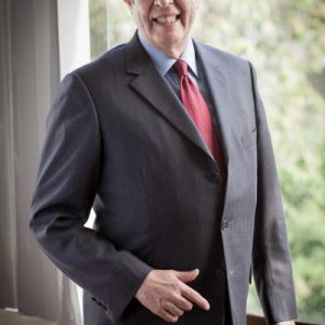 Consultores Gerenciales Benjamin Tripier