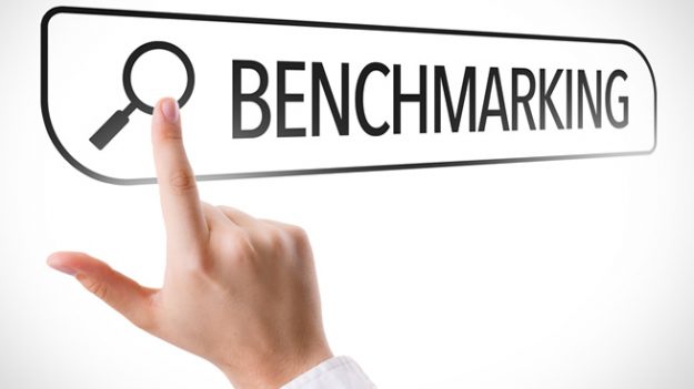 Benchmarking-NTN