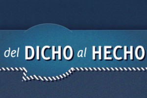 Del-dicho-al-hecho-NTN