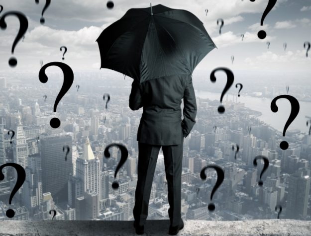 Gerencia-en-Incertidumbre-NTN