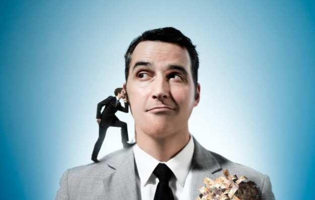 Intuicion-en-los-Negocios-NTN