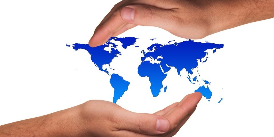 Responsabilidad-Social-Empresarial-NTN