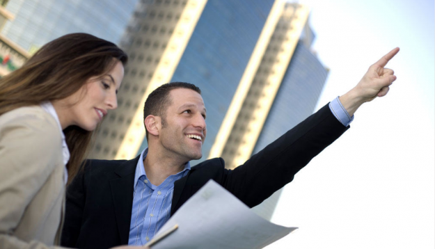 Visión-de-Conjunto-NTN