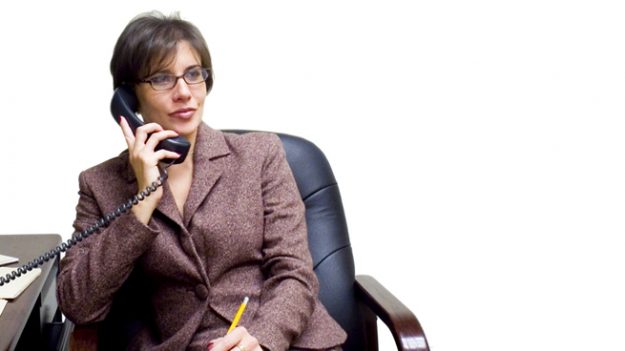 reclamos-de-cliente-NTN