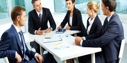 Gobernabilidad-Corporativa-en-las-Empresas-del-Estado
