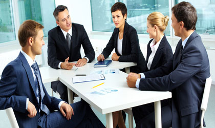 Gobernabilidad-Corporativa-en-las-Empresas-del-Estado