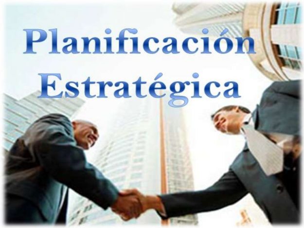Planificación-Estratégica-hoy