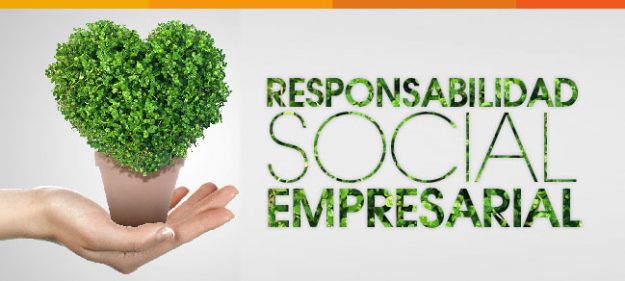 Responsabilidad Social Empresarial