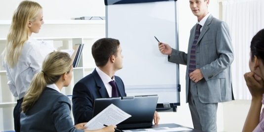 Sala-Situacional-Empresarial