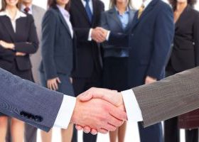 Estrategias inclusivas