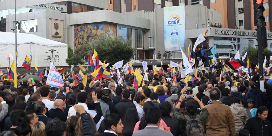 Fantasías de un pueblo