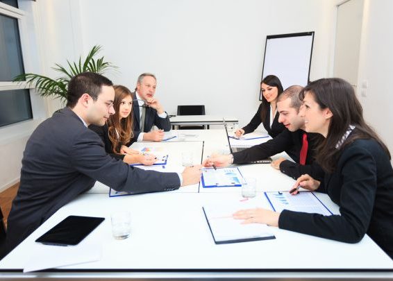 Gobernabilidad-Corporativa-en-las-Empresas-del-Estado-2-res