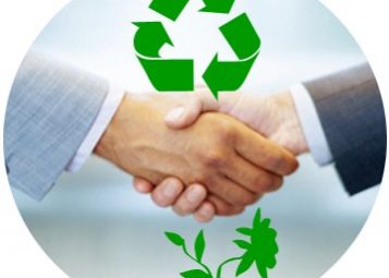 Responsabilidad e Inclusión Social Empresarial RISE