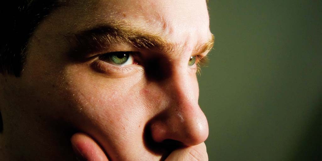 NTN-Consultores-Toma-de-Decisiones