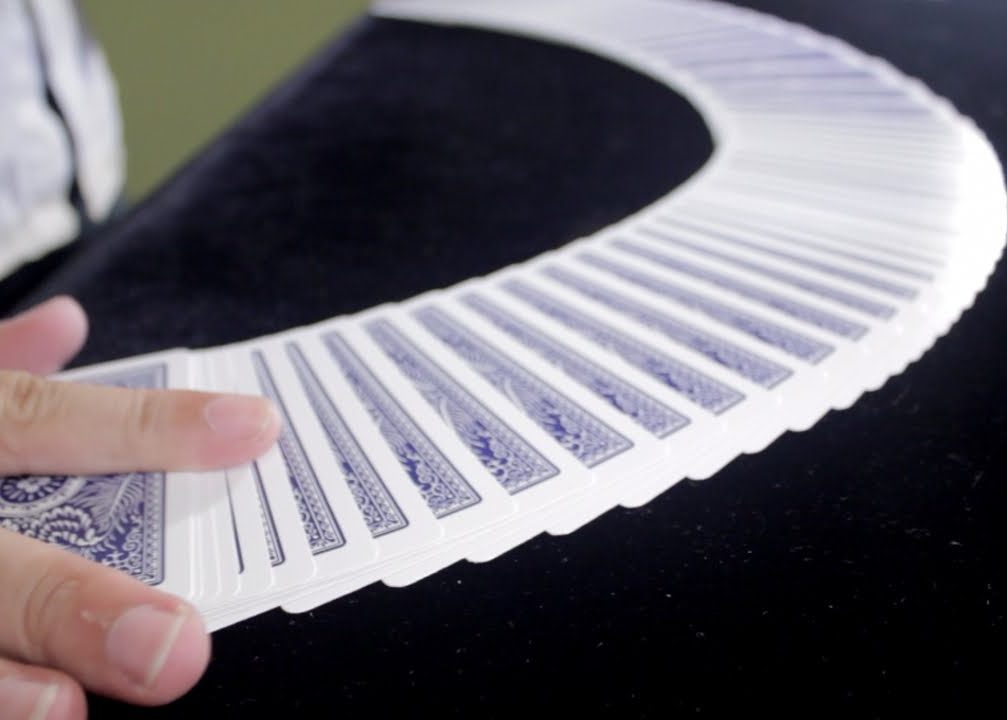 NTN-Consultores-cartas-sobre-la-mesa